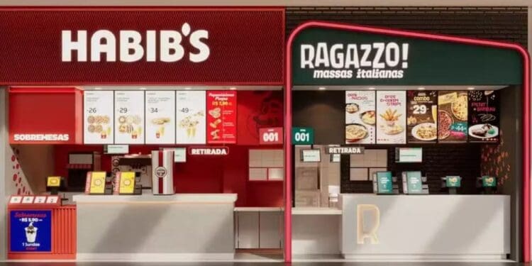 grupo dono de habib’s e ragazzo pede recuperação judicial com dívida de r 265 milhões