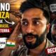 Indiano Viraliza ao Dizer que o Norte do Brasil Parece Sua Terra e Recebe Hate / Foto : Divulgação