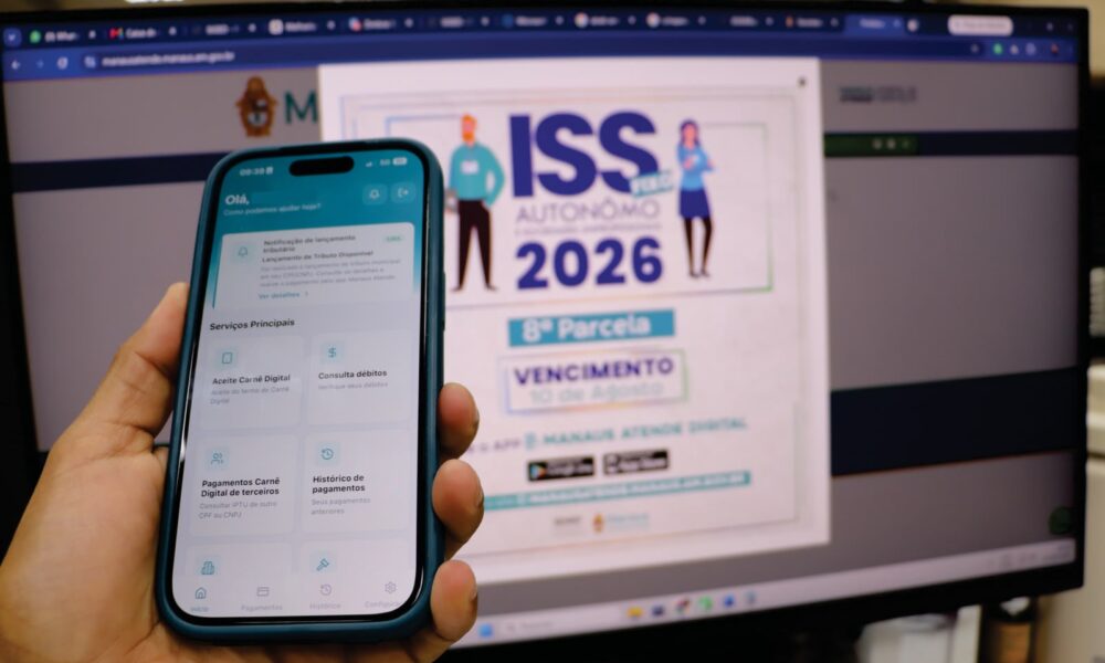 iss fixo 2026