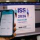 iss fixo 2026