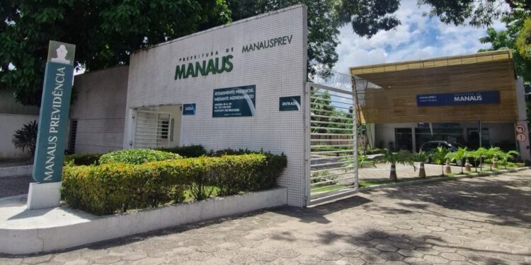 manausprev