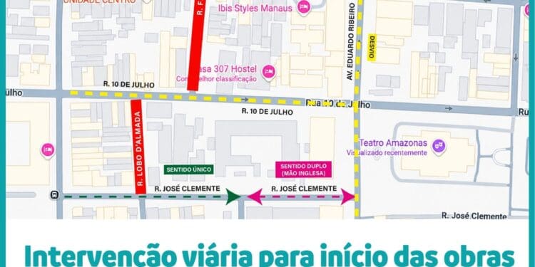 mapa ferreira pena (1)