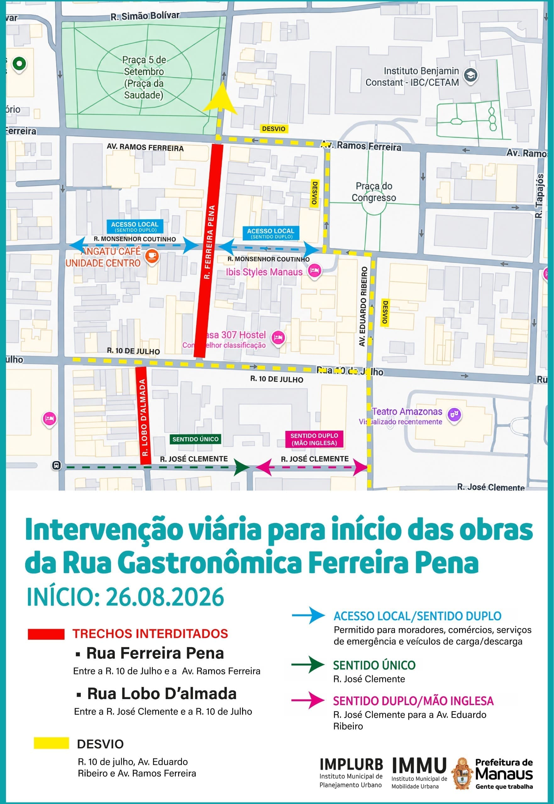 mapa ferreira pena (1)