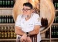 márcia siqueira comanda noite temática com jantar amazônico em manaus neste sábado (1)