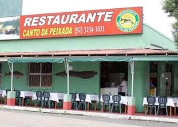 morre aos 88 anos aldenor lima, fundador do tradicional canto da peixada, em manaus (1)