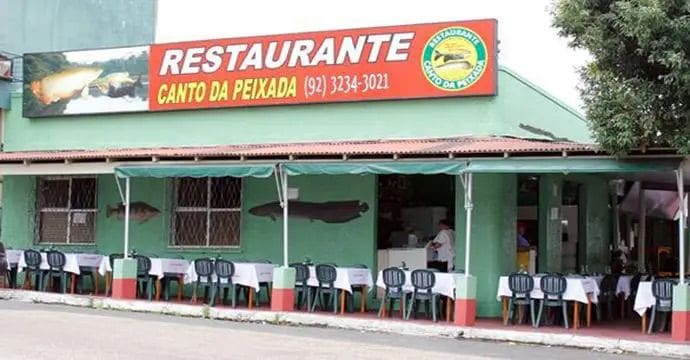 morre aos 88 anos aldenor lima, fundador do tradicional canto da peixada, em manaus (1)