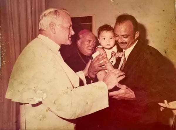 morre aos 88 anos aldenor lima, fundador do tradicional canto da peixada, em manaus (2)