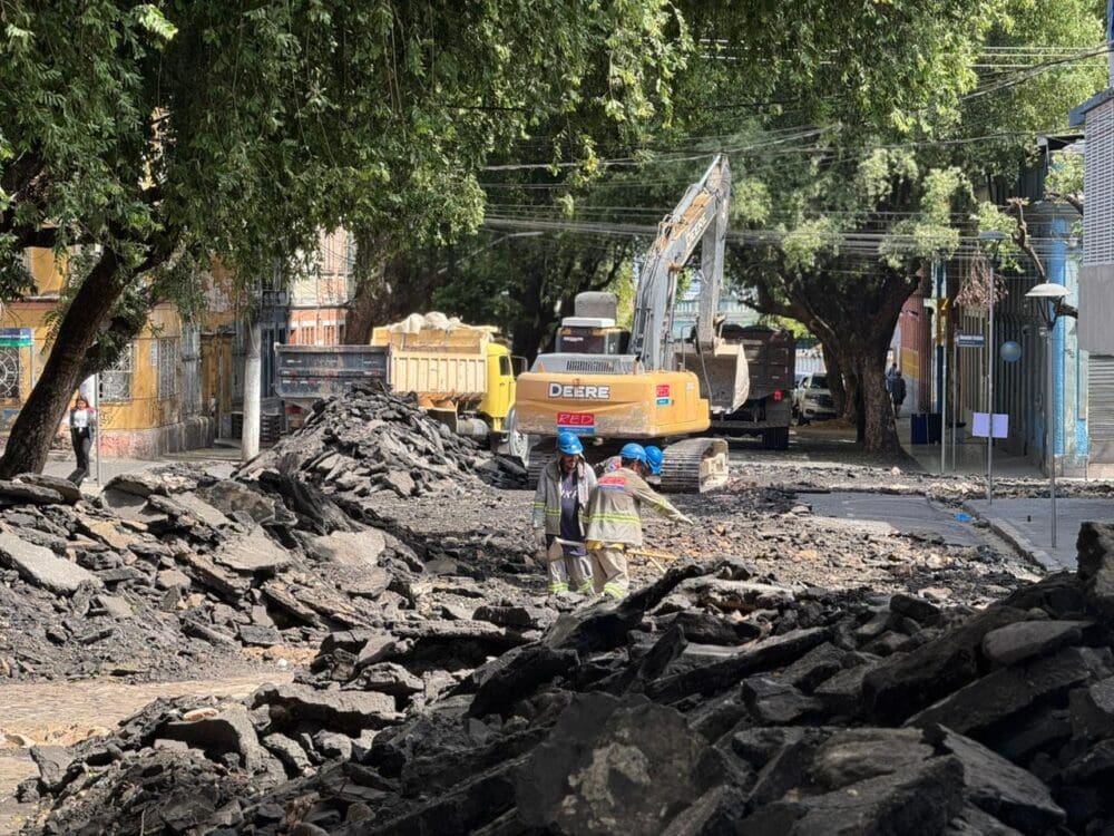 obra ferreira pena (2)