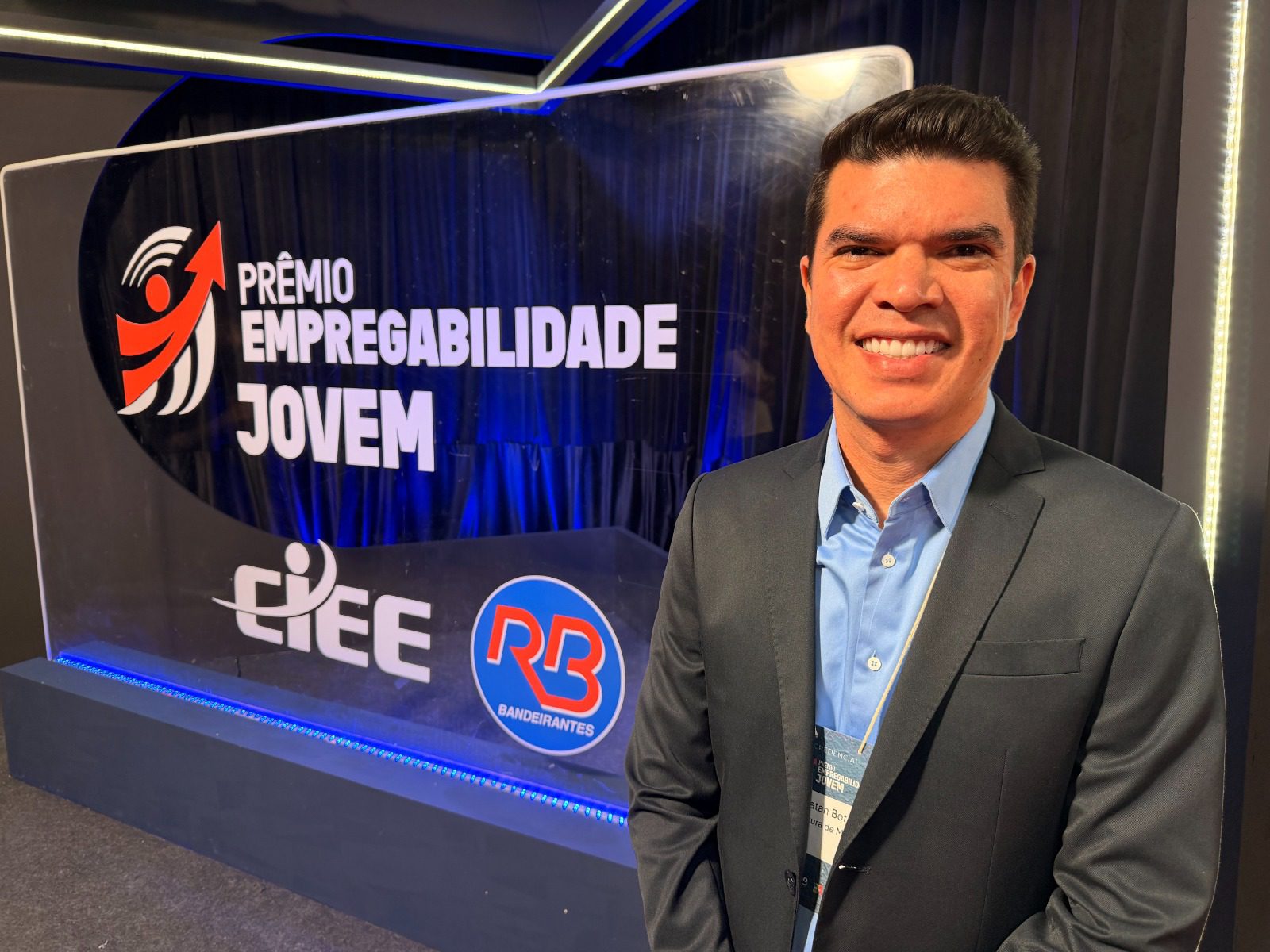 prêmio prefeitura empregabilidade (2)