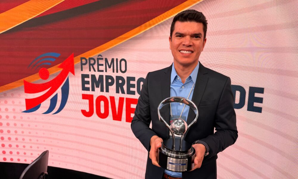 prêmio prefeitura empregabilidade (3)