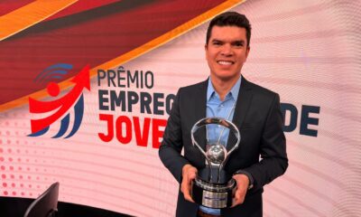 prêmio prefeitura empregabilidade (3)