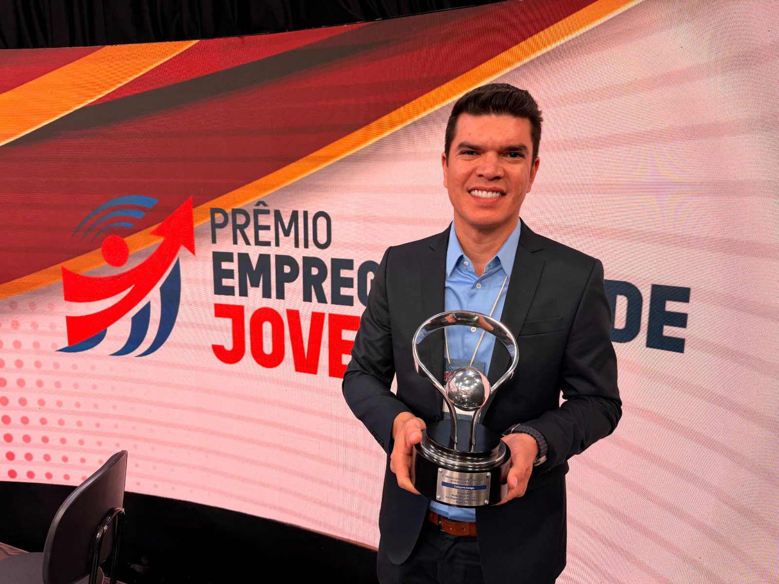 prêmio prefeitura empregabilidade (3)