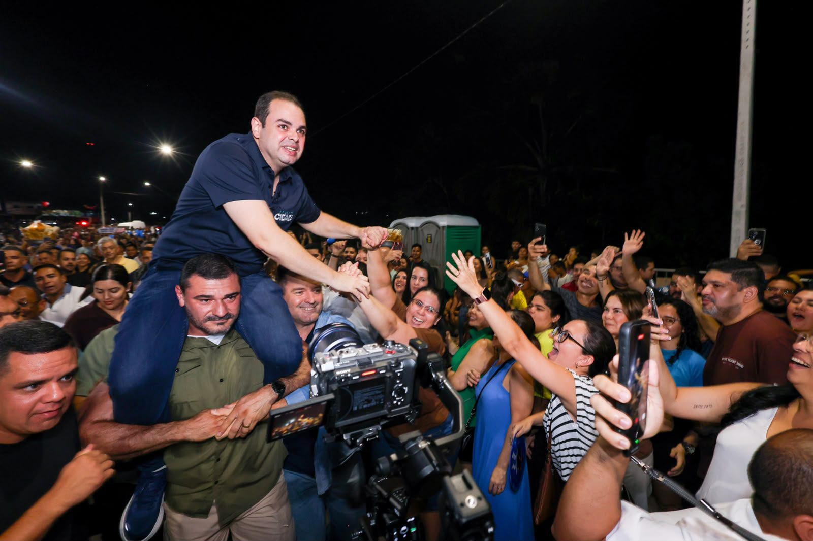 roberto cidade (3)