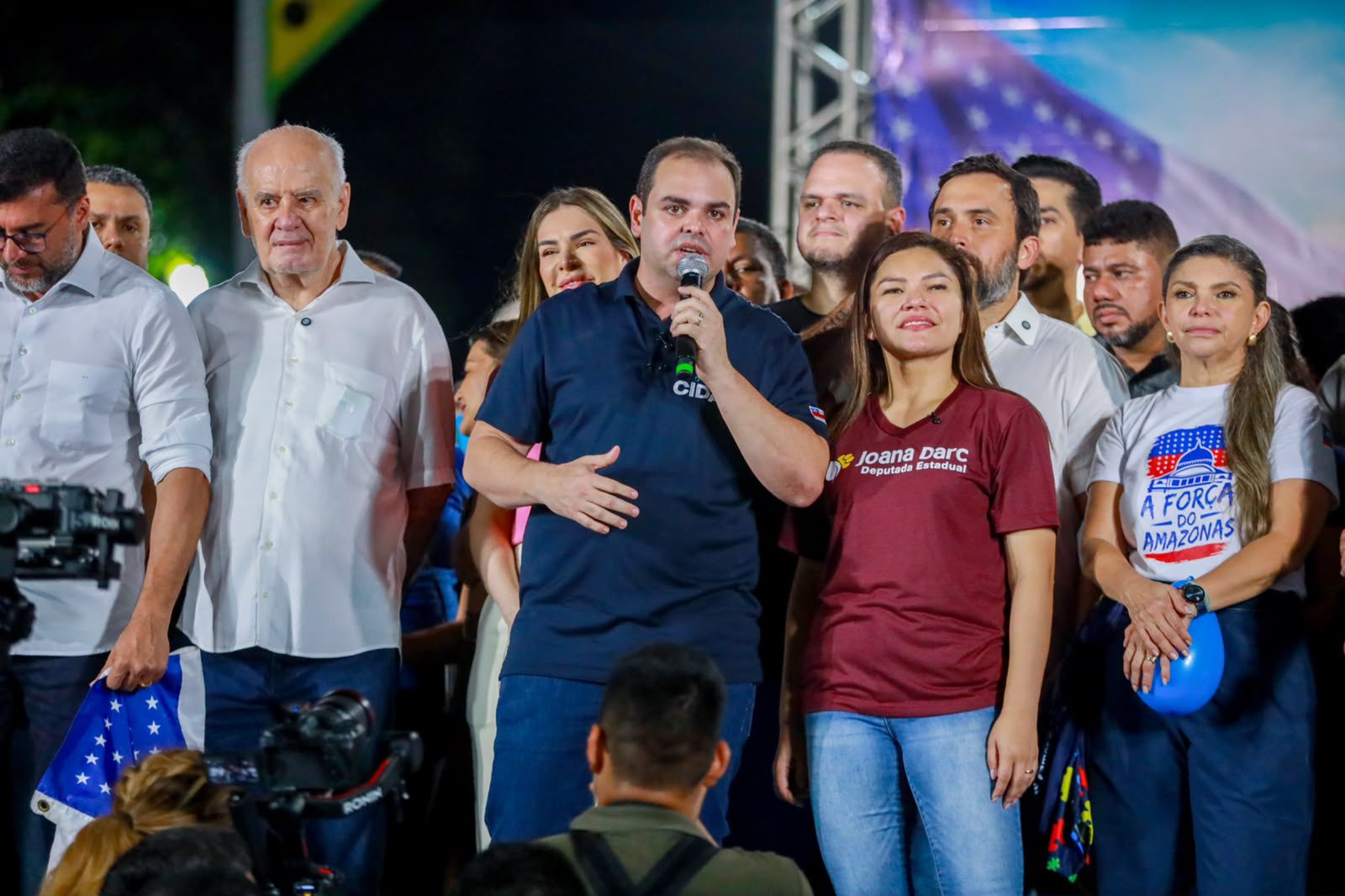 roberto cidade (4)