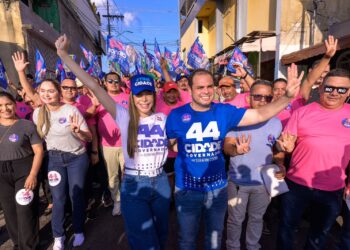 roberto cidade avanca omar recua (1)