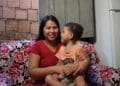 roberto cidade destaca 100º implante coclear realizado pelo sus no amazonas
