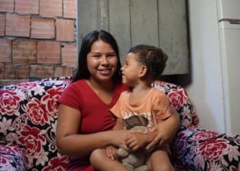 roberto cidade destaca 100º implante coclear realizado pelo sus no amazonas