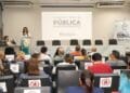 semef planeja manaus (1)
