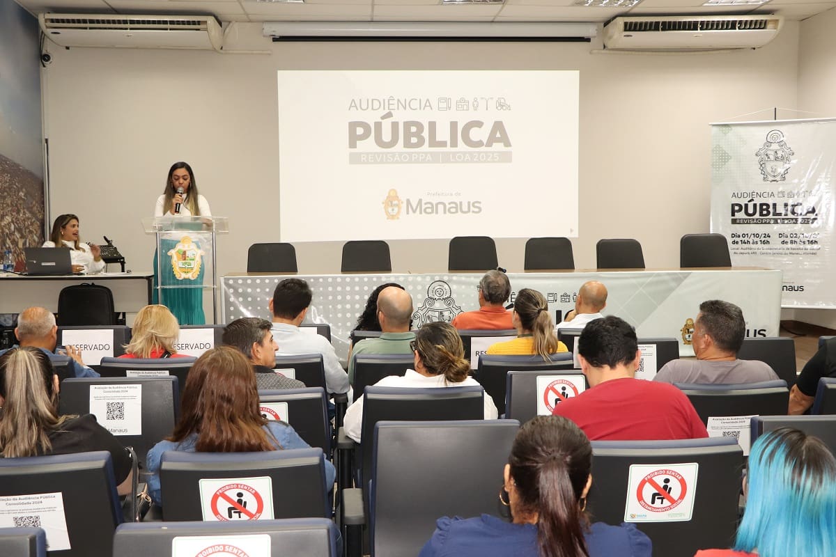 semef planeja manaus (1)
