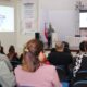 semef planeja manaus