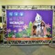 semsa manaus campanha de multivacinação (1)