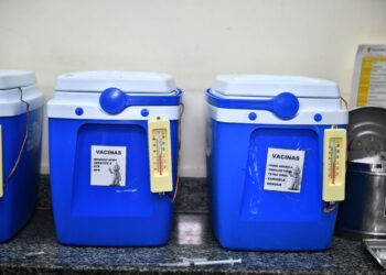 semsa manaus dia d multivacinaÇÃo 2026 (14)