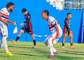 série b do amazonense define semifinais confira quem enfrenta quem na briga pelo acesso