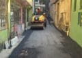 serviço (2) (1)