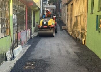 serviço (2) (1)
