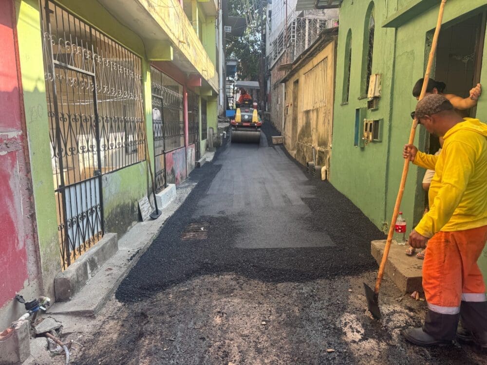 serviço (4) (1)