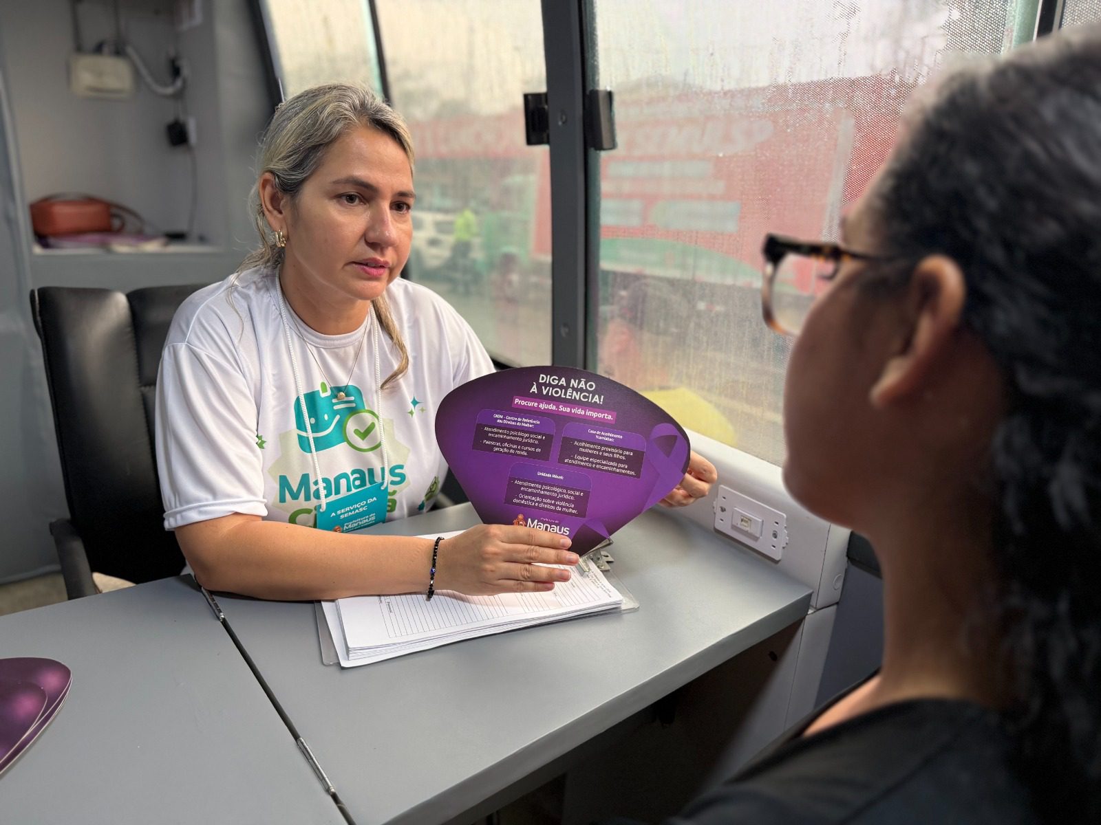 serviço (4)