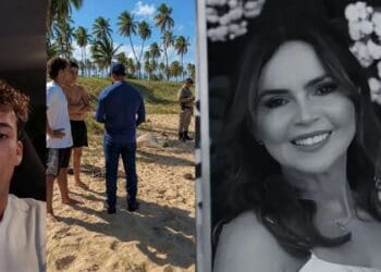 surfista relata resgate de promotora 7