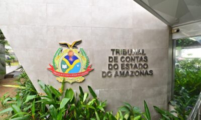 tce am abre 200 vagas para programa que capacita cidadãos sobre controle dos gastos públicos