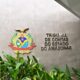 tce am abre 200 vagas para programa que capacita cidadãos sobre controle dos gastos públicos
