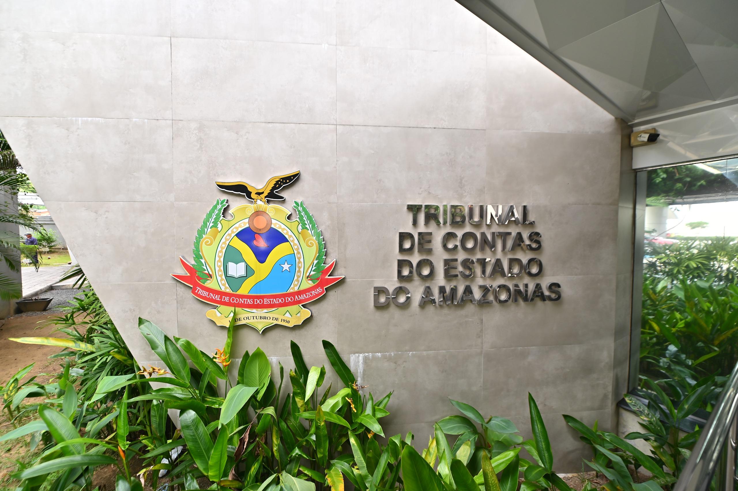 tce am abre 200 vagas para programa que capacita cidadãos sobre controle dos gastos públicos