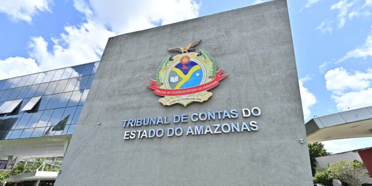 tce am leva 53 processos a julgamento nesta terça feira (1º); confira a pauta