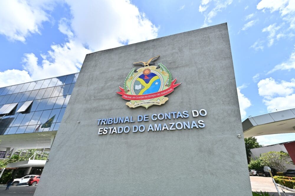 tce am leva 53 processos a julgamento nesta terça feira (1º); confira a pauta