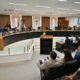 tce am mantém condenação de ex prefeito de lábrea e determina devolução de quase r$ 200 mil aos cofres públicos