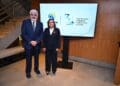 tce am participa de homenagem aos 34 anos da atricon em brasília (1)