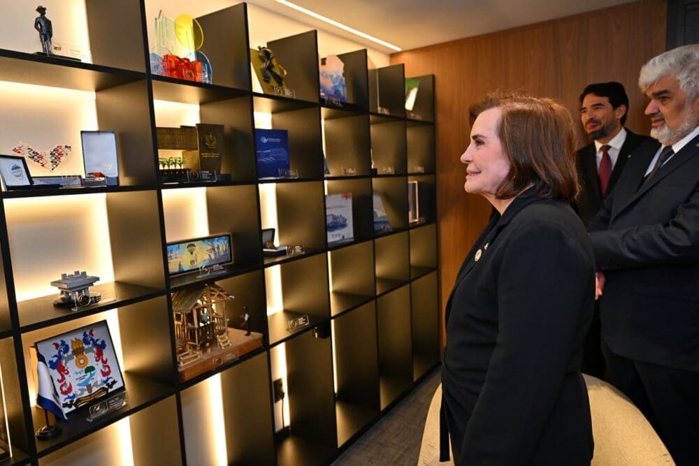 tce am participa de homenagem aos 34 anos da atricon em brasília (2)