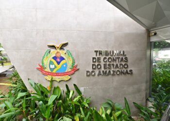 tce am tem 75 processos previstos para julgamento na sessão desta terça feira
