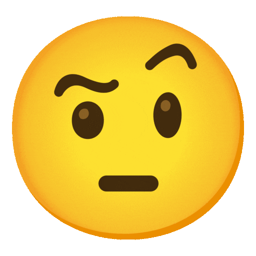 Telesé?!