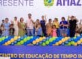 thaisa cidade acompanha governo presente que leva serviços de saúde e cidadania a autazes (1)
