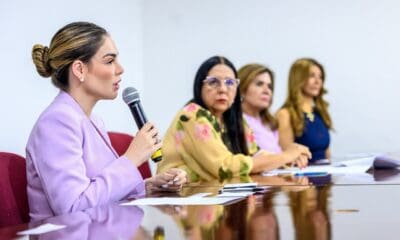 thaisa cidade participa de programação do agosto lilás no mpam e reforça proteção às mulheres (3)
