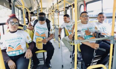 treinamento (3)