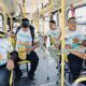 treinamento (3)