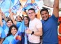 david almeida propõe ampliar ensino integral e formação técnica na rede estadual do amazonas (1)