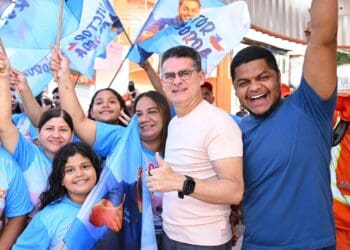 david almeida propõe ampliar ensino integral e formação técnica na rede estadual do amazonas (1)