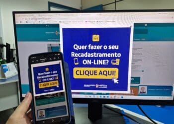 recad on line (1)