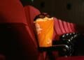 semana do cinema tem ingressos a partir de r 10 veja datas preços e filmes